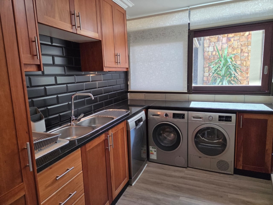 2 Bedroom Property for Sale in Oubaai Western Cape